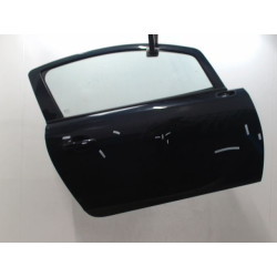 PORTE AVD