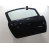 PORTE AVANT DROIT OPEL CORSA V (E) 2014-...
