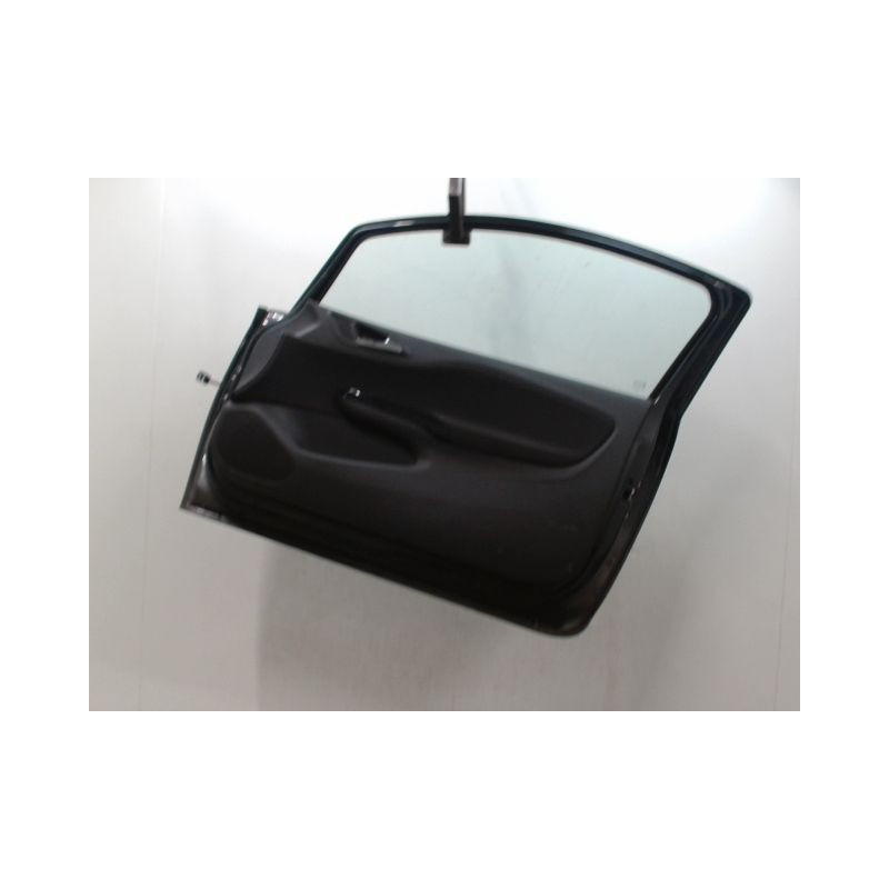 PORTE AVANT DROIT OPEL CORSA V (E) 2014-...