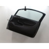PORTE AVANT DROIT OPEL CORSA V (E) 2014-...