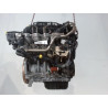 MOTEUR DIESEL PEUGEOT 307 Phase 2 2005-2007 1.6 HDi 110