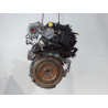 MOTEUR DIESEL PEUGEOT 307 Phase 2 2005-2007 1.6 HDi 110