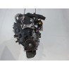 MOTEUR DIESEL PEUGEOT 307 Phase 2 2005-2007 1.6 HDi 110