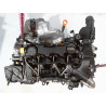 MOTEUR DIESEL PEUGEOT 307 Phase 2 2005-2007 1.6 HDi 110