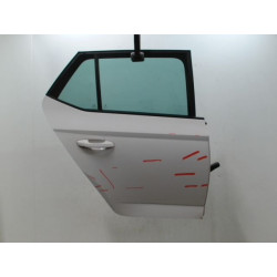 PORTE ARD