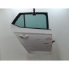 PORTE ARRIERE DROIT SKODA FABIA 2007-