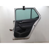 PORTE ARRIERE DROIT SKODA FABIA 2007-