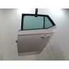 PORTE ARRIERE GAUCHE SKODA FABIA 2007-