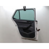 PORTE ARRIERE GAUCHE SKODA FABIA 2007-