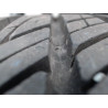 ROUE SECOURS RENAULT CLIO IV Phase 1 2012-...