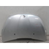 CAPOT PEUGEOT 208
