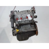 MOTEUR ESSENCE LANCIA YPSILON 2003- 1.2 
