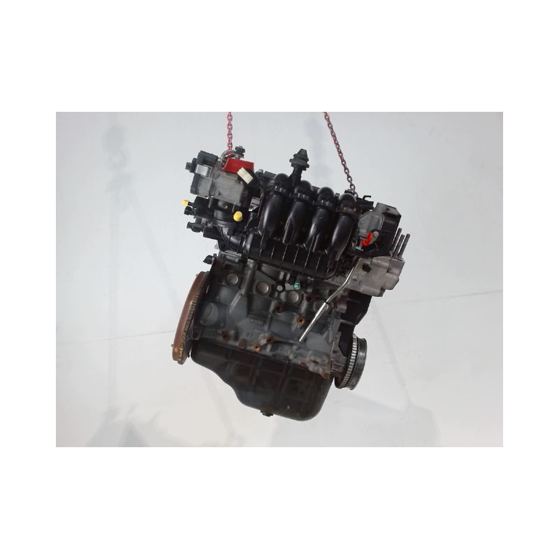 MOTEUR ESSENCE LANCIA YPSILON 2003- 1.2 