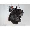 MOTEUR ESSENCE LANCIA YPSILON 2003- 1.2 