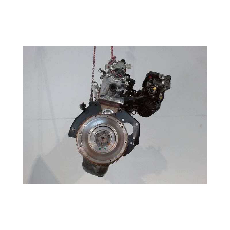 MOTEUR ESSENCE LANCIA YPSILON 2003- 1.2 