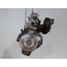 MOTEUR ESSENCE LANCIA YPSILON 2003- 1.2 