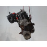 MOTEUR ESSENCE LANCIA YPSILON 2003- 1.2 