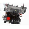 MOTEUR ESSENCE LANCIA YPSILON 2003- 1.2 