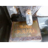 MOTEUR ESSENCE LANCIA YPSILON 2003- 1.2 