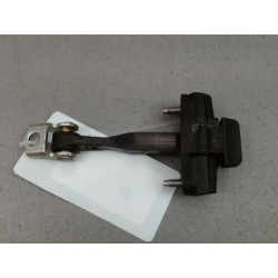 TIRANT PORTE AVG
