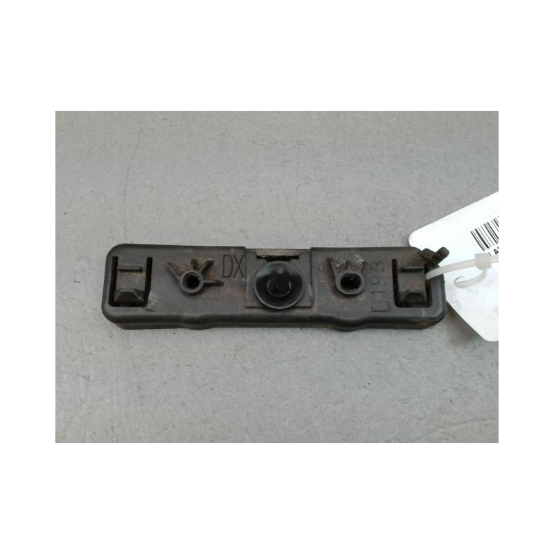 SUPPORT PARE-CHOC ARD LANCIA YPSILON 2003-