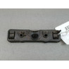 SUPPORT PARE-CHOC ARD LANCIA YPSILON 2003-