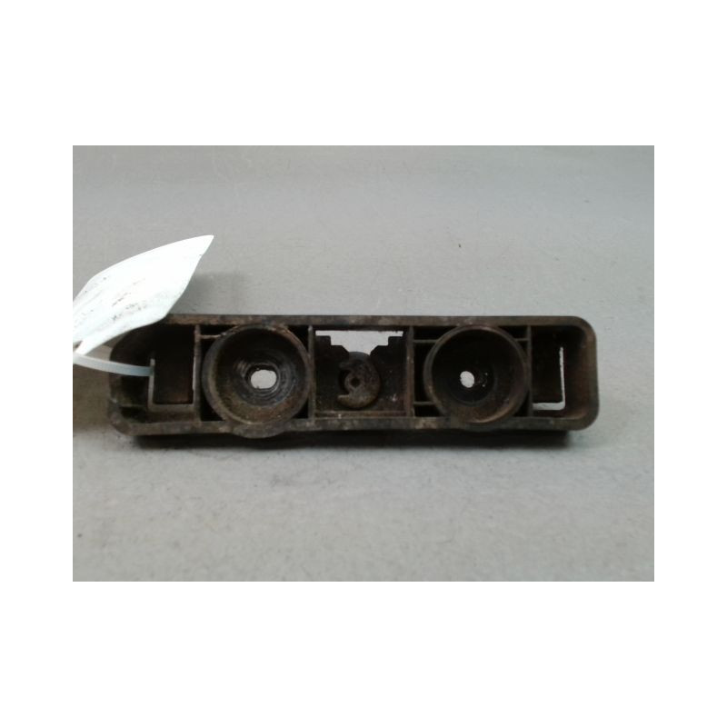 SUPPORT PARE-CHOC ARD LANCIA YPSILON 2003-