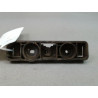SUPPORT PARE-CHOC ARD LANCIA YPSILON 2003-