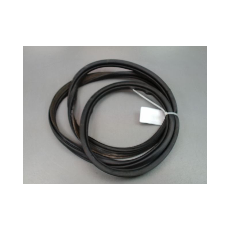 JOINT HAYON LANCIA YPSILON 2003-