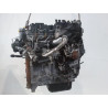 MOTEUR DIESEL PEUGEOT 208 Phase 1 2012-... 1.6 HDi 92