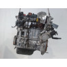 MOTEUR DIESEL PEUGEOT 208 Phase 1 2012-... 1.6 HDi 92