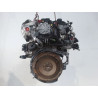MOTEUR DIESEL PEUGEOT 208 Phase 1 2012-... 1.6 HDi 92