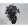MOTEUR DIESEL PEUGEOT 208 Phase 1 2012-... 1.6 HDi 92