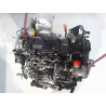 MOTEUR DIESEL PEUGEOT 208 Phase 1 2012-... 1.6 HDi 92