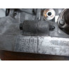 MOTEUR DIESEL PEUGEOT 208 Phase 1 2012-... 1.6 HDi 92