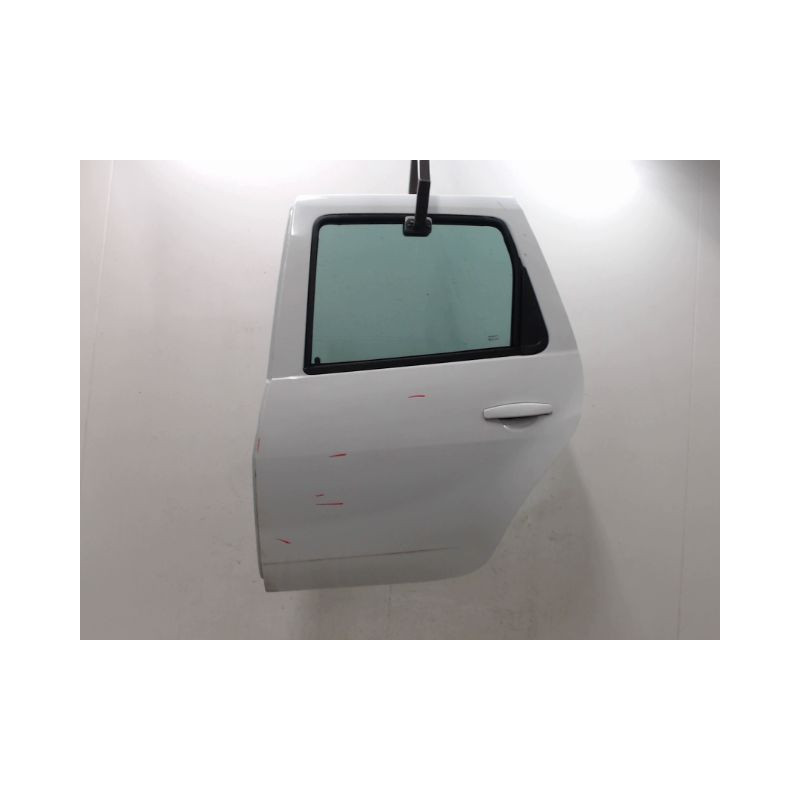 PORTE ARRIERE GAUCHE DACIA DUSTER BREAK Phase 1 2010-2013