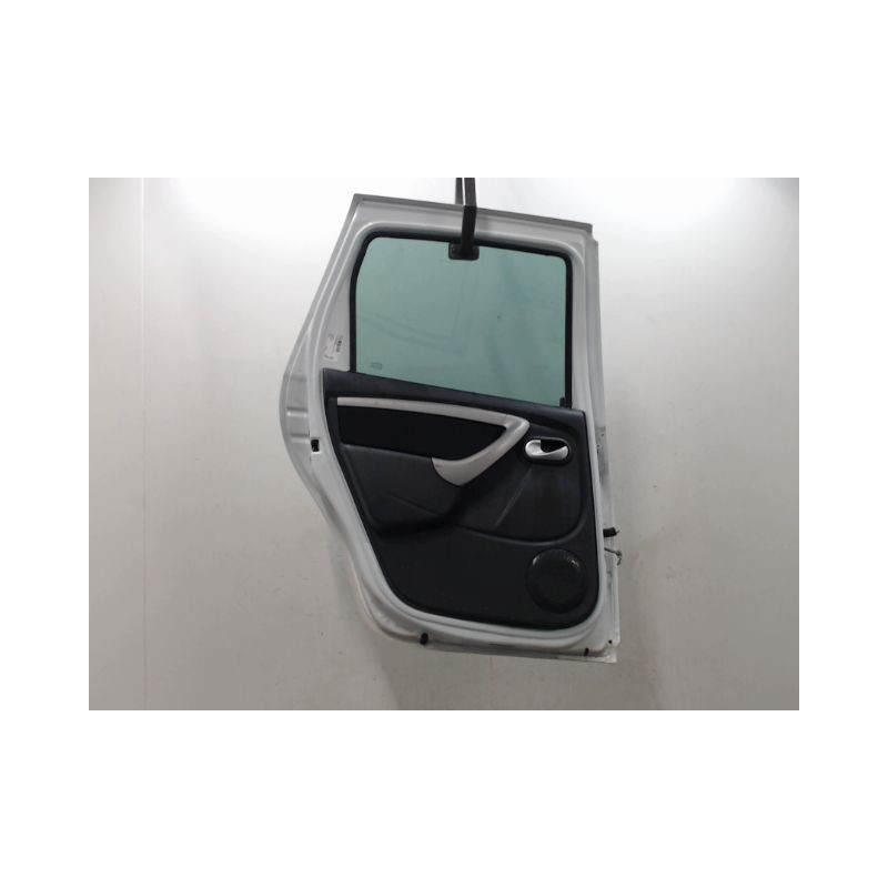 PORTE ARRIERE GAUCHE DACIA DUSTER BREAK Phase 1 2010-2013