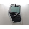 PORTE ARRIERE GAUCHE DACIA DUSTER BREAK Phase 1 2010-2013