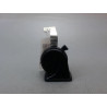 KLAXON / AVERTISSEUR FIAT 500 C 09-
