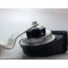 KLAXON / AVERTISSEUR FIAT 500 C 09-