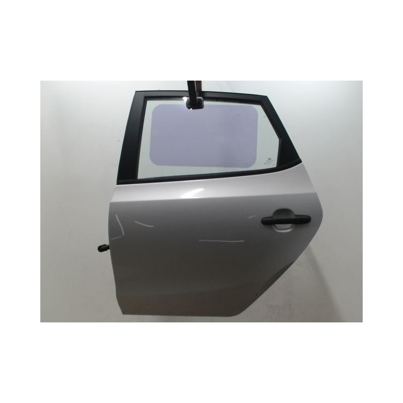 PORTE ARRIERE GAUCHE HYUNDAI I 30 I Phase 1 2007-2010