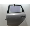 PORTE ARRIERE GAUCHE HYUNDAI I 30 I Phase 1 2007-2010