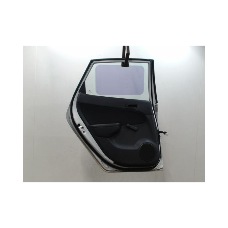 PORTE ARRIERE GAUCHE HYUNDAI I 30 I Phase 1 2007-2010