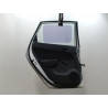 PORTE ARRIERE GAUCHE HYUNDAI I 30 I Phase 1 2007-2010