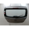 HAYON HYUNDAI I 30 I Phase 1 2007-2010