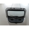 HAYON HYUNDAI I 30 I Phase 1 2007-2010