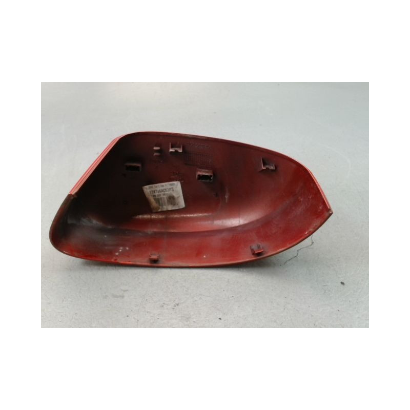 CARENAGE RETROVISEUR EXTERIEUR DROIT FORD FOCUS II Phase 2 2008-2010