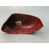 CARENAGE RETROVISEUR EXTERIEUR DROIT FORD FOCUS II Phase 2 2008-2010
