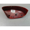 CARENAGE RETROVISEUR EXTERIEUR GAUCHE FORD FOCUS II Phase 2 2008-2010