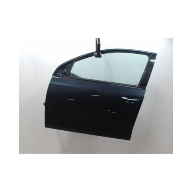 PORTE AVANT GAUCHE VOLKSWAGEN GOLF VI 2008-2013